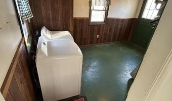 2483 County Road 314, Alton, MO 65606