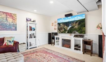506 Klondike, Buffalo, WY 82834