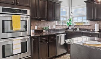 4685 E Scenic Ct, Battle Ground, IN 47920