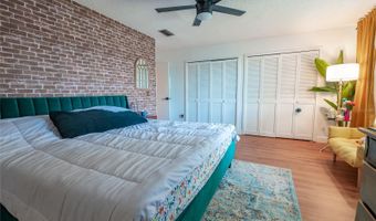 668 LAKE VILLAS Dr 668, Altamonte Springs, FL 32701