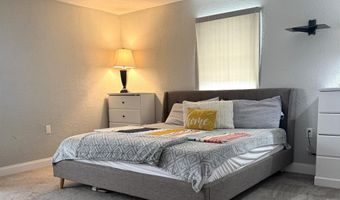 1116 W Merchant Ave, Artesia, NM 88210