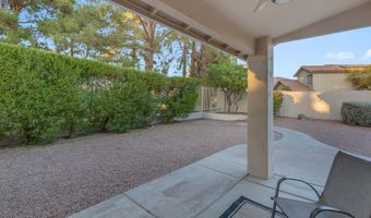 1517 S ASH Dr, Chandler, AZ 85286