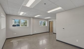 20723 Brinson Blvd 110, Bend, OR 97701