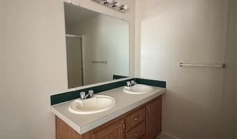 201 Donna St, Alvarado, TX 76009