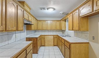 1205 Wyoming St, Alice, TX 78332
