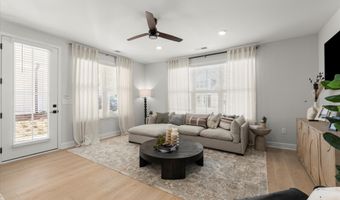 5150 Adairview Cir 4610 - Haven, Alpharetta, GA 30004