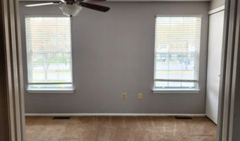 2384 MITCHELLVILLE Rd, Bowie, MD 20716