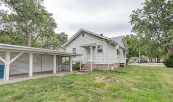 29 E Elm St, Alton, IL 62002