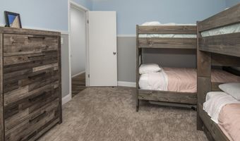 179 Lake Street Z-2, Avon, CO 81620