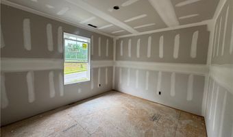 625 Watauga Ln, Aberdeen, NC 28315