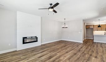 328 E Park Pl, Andover, KS 67002