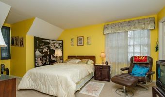 2343 Elon Way, Decatur, GA 30033
