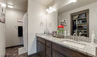 308 Butler Crk, Belgrade, MT 59714