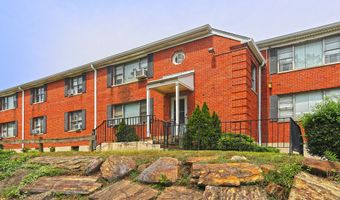 460 Lexington Ave APT 201, Bridgeport, CT 06604
