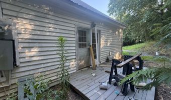 3006 LINDSAY St, Altoona, AL 35952