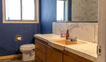 615 N 500 E, Brigham City, UT 84302