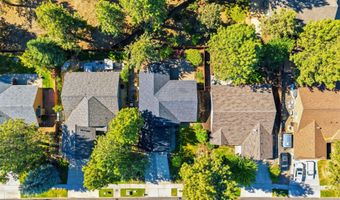 19905 Antler Point Dr, Bend, OR 97702
