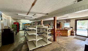 1681 Ms 550, Brookhaven, MS 39601