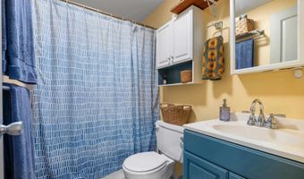 169 Waipalani Rd, Haiku, HI 96708