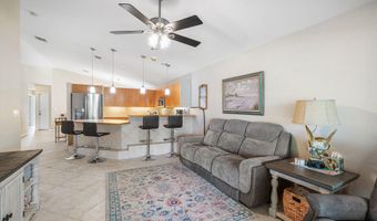 3224 Turtle Cv, West Palm Beach, FL 33411