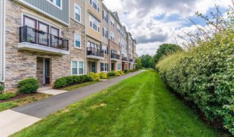 42023 GLADE CREEK Ter, Aldie, VA 20105
