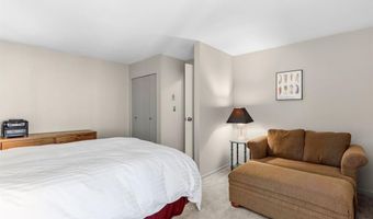 246 Broken Lance Dr 402, Breckenridge, CO 80424