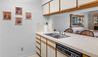 1928 Las Palmas Ln 228, Laughlin, NV 89029