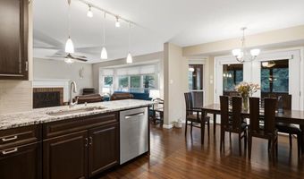 20 Greystoke Ct, Ballwin, MO 63021