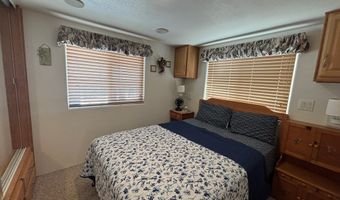 514 F40 Sawyer St, Cascade, ID 83611