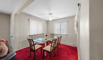 4002 Violet, La Mesa, CA 91941