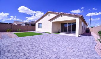 19535 W Windsor Ave, Buckeye, AZ 85396