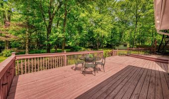31 SHEPARD Way, Basking Ridge, NJ 07920