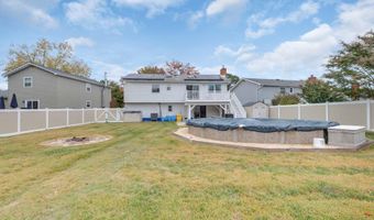 852 BIRCHWOOD Ct, Arnold, MD 21012