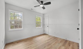 190 COUNTY RD 3933, Arley, AL 35541