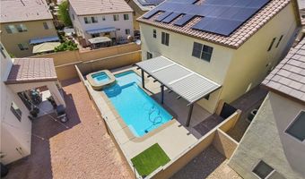 9545 Northvale Ct, Las Vegas, NV 89148
