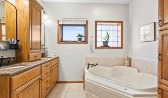110 Beemer Rd, Beemer, NE 68716