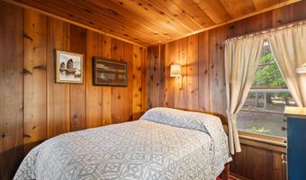 5002 Herring Grove Rd, Arcadia, MI 49613