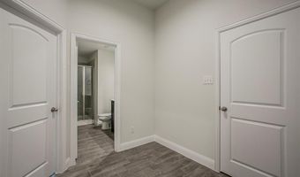 509 Christel Sun Ln, Aledo, TX 76008