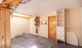 4535 Ironwood Ln, Angelus Oaks, CA 92305