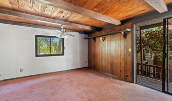 17711 Fuzzy Ln, Anderson, CA 96007