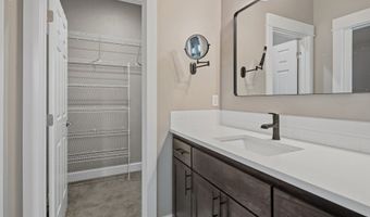 2967 NE MAREA Dr, Bend, OR 97701