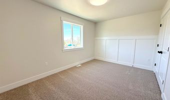 1885 Brynwood Ave, Chubbuck, ID 83202
