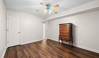 145 Savannah Ct, Advance, NC 27006