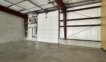 1572 E 25th, Ammon, ID 83406