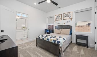 4420 W 300 N, Cedar City, UT 84720