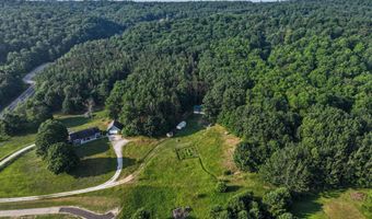 15940 Northwood Hwy, Arcadia, MI 49613