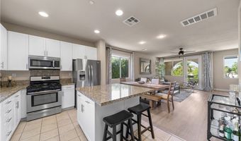 2651 W Lincoln Ave 41, Anaheim, CA 92801