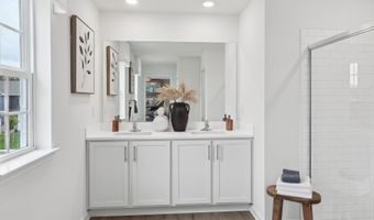 3 Minnow Ave, Barnegat, NJ 08005
