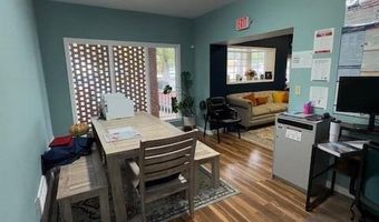 160 Waterloo St SW, Aiken, SC 29801