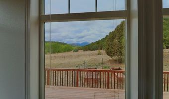 24357 Co Rd 54.2, Aguilar, CO 81020